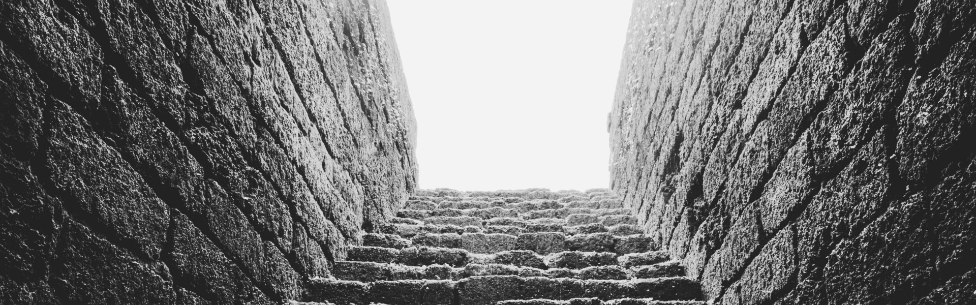 On Building Software That Deserves to Last